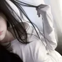 /sceneries 🦇's icon