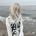 /sceneries 🦇's icon