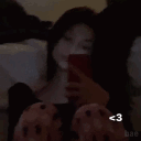 Linu