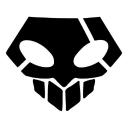 ⚔ Soul Society ⚔