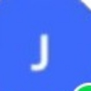 LEGIT's Discord server icon