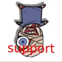 Madium Support
