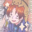 hetalia roleplay world !!