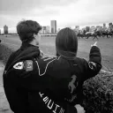 11:11