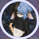 Hi Gays Discord server icon