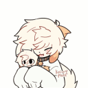 Hi Gays Discord server icon