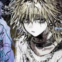 Stxrz ✮⋆˙ Discord server icon