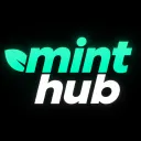 Mint Hub
