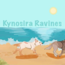 ゛𝙆𝙮𝙣𝙤𝙨𝙞𝙧𝙖 𝙍𝙖𝙫𝙞𝙣𝙚𝙨 {𝙴𝙲𝙾𝚂} 𓇼