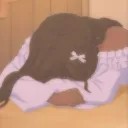 Dolli's Shop! discord icon