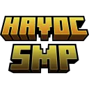 Public Havoc SMP