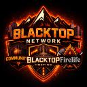 Blacktop Network  Official server avatar