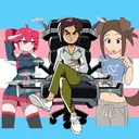 Femporia