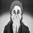 lawed Discord server icon