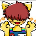 Silly Little Clowns Discord server icon