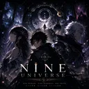 Nine Universe
