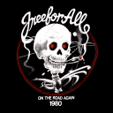 FREEFORALL