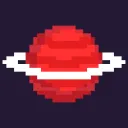 HERO Planet's icon