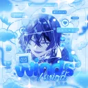 ☁     Winds