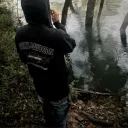 42