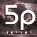 .gg/5p