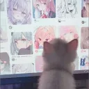 ᶻ 𝗓 𐰁 .ᐟ