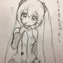 ᶻ 𝗓 𐰁 .ᐟ