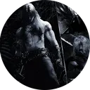 Aetherion