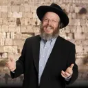 Hasidic Brotherhood ✡