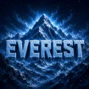 EVEREST #YEAHMUR&ALDREAN