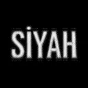S İ Y A H #PRİW