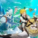 칠사모 (칠오진을 사랑하는 모임)