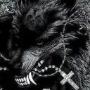 SINISTER Շ #WAR4 #RISM