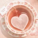 Teacup 18+ discord icon