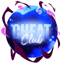 Cheat Club. icon