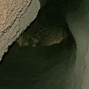 Vimothee's MudCave