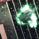 [ʙɴʜᴀ ꜰᴏᴇꜱ ᴏʀ ᴘʀᴏꜱ ™] Discord server icon