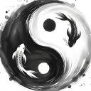 Server icon