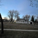 ✌bedstars 🌑 Discord server icon