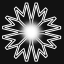 Forgotten In Darkness Discord server icon