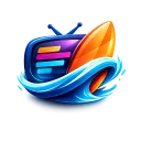 ChannelsSurf