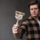 Brush Theory