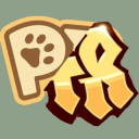 ₊˚ 𝙲𝔯𝔦𝔱𝔱𝔢𝔯 𝙳𝔢𝔫 🐉 .ᐟ Discord server icon