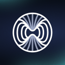 Hyperscaled