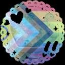 ୧‧₊˚🩵💙﹒beaded 𝘥𝘳𝘦𝘢𝘮𝘴 .ᐟ.ᐟ