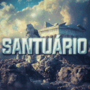 Santuário | 02/05