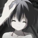 さえのサーバー🐰 Discord server icon