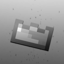 Empire SMP | Obsidian Empire Public Discord server icon