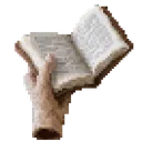 Lucidpedia