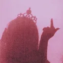 𝘴𝘦𝘮𝘪-𝘴𝘸𝘦𝘦𝘵 ♡♡♡